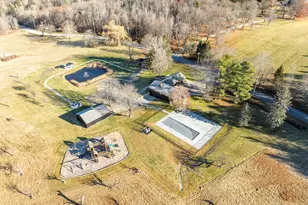 97 Valley Farm Rd, Millbrook, NY 12545 - Photo 43