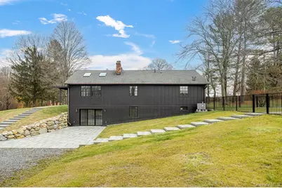 97 Valley Farm Road, Millbrook, NY 12545 - Photo 35