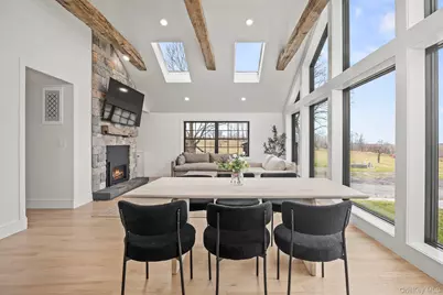 97 Valley Farm Road, Millbrook, NY 12545 - Photo 17