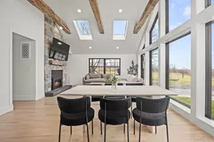 97 Valley Farm Rd, Millbrook, NY 12545 - Photo 17