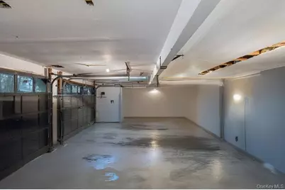 9 New Ackertown Road, Monsey, NY 10952 - Photo 29