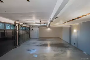 9 New Ackertown Rd, Monsey, NY 10952 - Photo 29