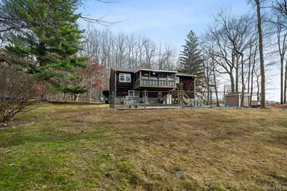 9 New Ackertown Road, Monsey, NY 10952 - Photo 31