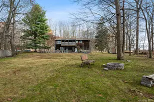 9 New Ackertown Rd, Monsey, NY 10952 - Photo 33