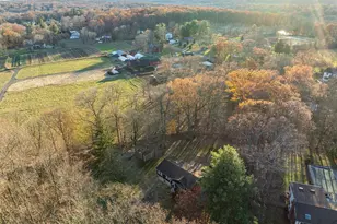 9 New Ackertown Rd, Monsey, NY 10952 - Photo 37