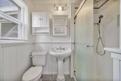 9 New Ackertown Road, Monsey, NY 10952 - Photo 19