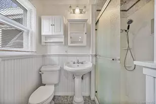 9 New Ackertown Rd, Monsey, NY 10952 - Photo 19