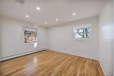 9 New Ackertown Road, Monsey, NY 10952 - Photo 21