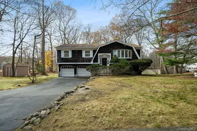 9 New Ackertown Road, Monsey, NY 10952 - Photo 1