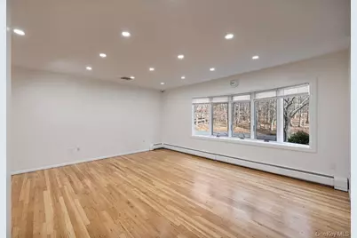 9 New Ackertown Road, Monsey, NY 10952 - Photo 5