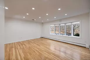 9 New Ackertown Rd, Monsey, NY 10952 - Photo 5