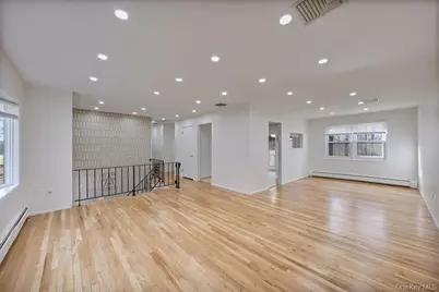 9 New Ackertown Road, Monsey, NY 10952 - Photo 7