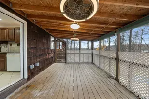 9 New Ackertown Rd, Monsey, NY 10952 - Photo 13