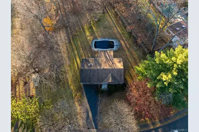 9 New Ackertown Road, Monsey, NY 10952 - Photo 35