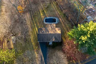 9 New Ackertown Rd, Monsey, NY 10952 - Photo 35