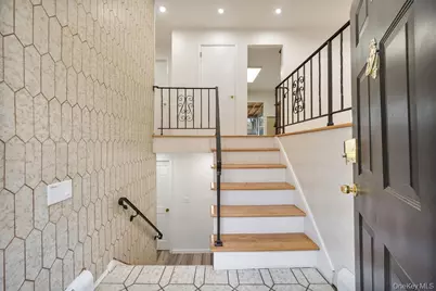 9 New Ackertown Road, Monsey, NY 10952 - Photo 3