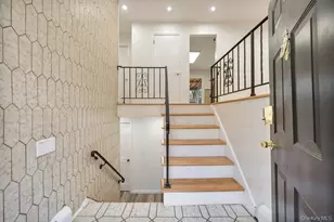 9 New Ackertown Rd, Monsey, NY 10952 - Photo 3