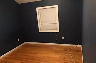 87-30 Commonwealth Blvd, Bellerose, NY 11426 - Photo 5