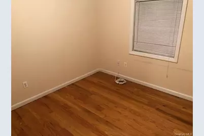 87-30 Commonwealth Boulevard #1st Floor, Bellerose, NY 11426 - Photo 7