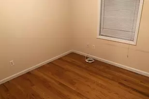 87-30 Commonwealth Blvd, Bellerose, NY 11426 - Photo 7