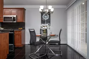 16 Garfield Ave, Sayville, NY 11782 - Photo 3