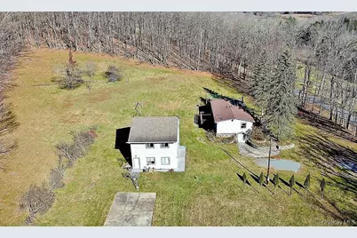 491 Hurd Road, Swan Lake, NY 12783 - Photo 27