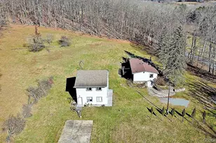 491 Hurd Rd, Swan Lake, NY 12783 - Photo 27