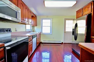 491 Hurd Rd, Swan Lake, NY 12783 - Photo 11