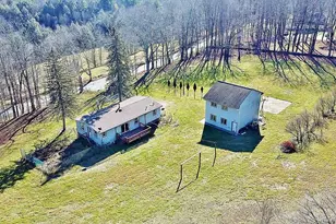 491 Hurd Rd, Swan Lake, NY 12783 - Photo 25