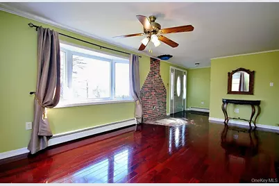 491 Hurd Road, Swan Lake, NY 12783 - Photo 5
