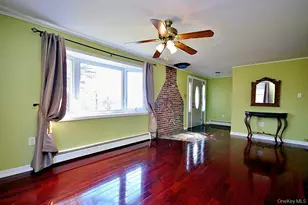 491 Hurd Rd, Swan Lake, NY 12783 - Photo 5
