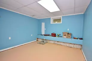 491 Hurd Rd, Swan Lake, NY 12783 - Photo 19