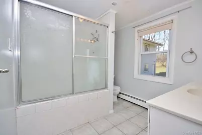 491 Hurd Road, Swan Lake, NY 12783 - Photo 17