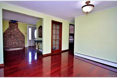 491 Hurd Road, Swan Lake, NY 12783 - Photo 9