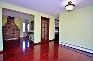 491 Hurd Rd, Swan Lake, NY 12783 - Photo 9