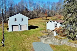 491 Hurd Rd, Swan Lake, NY 12783 - Photo 29