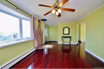 491 Hurd Road, Swan Lake, NY 12783 - Photo 7