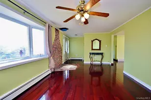 491 Hurd Rd, Swan Lake, NY 12783 - Photo 7