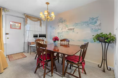 711 Shore Road #3B, Long Beach, NY 11561 - Photo 5