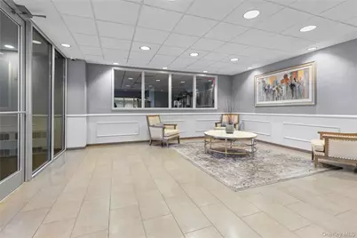 711 Shore Road #3B, Long Beach, NY 11561 - Photo 15