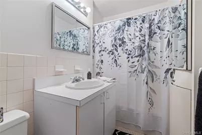 711 Shore Road #3B, Long Beach, NY 11561 - Photo 11