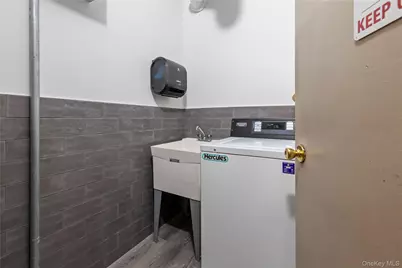 711 Shore Road #3B, Long Beach, NY 11561 - Photo 13