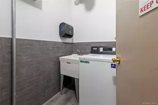 711 Shore Rd, Long Beach, NY 11561 - Photo 13