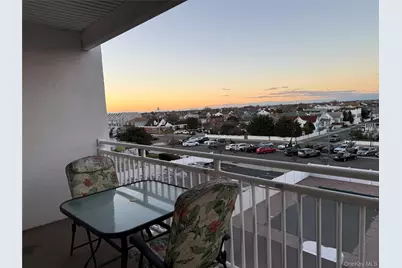 711 Shore Road #3B, Long Beach, NY 11561 - Photo 17