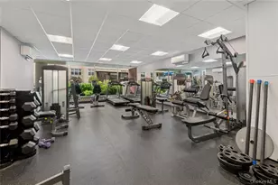 711 Shore Rd, Long Beach, NY 11561 - Photo 19