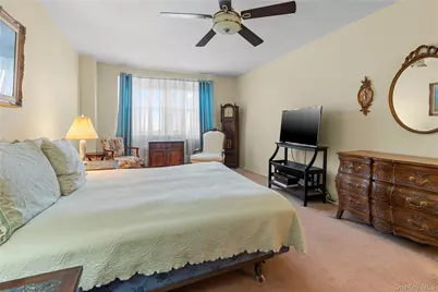 711 Shore Road #3B, Long Beach, NY 11561 - Photo 9