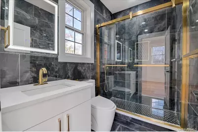 1130A Carlls Straight Path, Dix Hills, NY 11746 - Photo 25