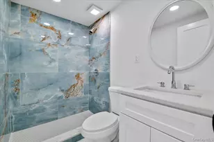 1130A Carlls Straight Path, Dix Hills, NY 11746 - Photo 43