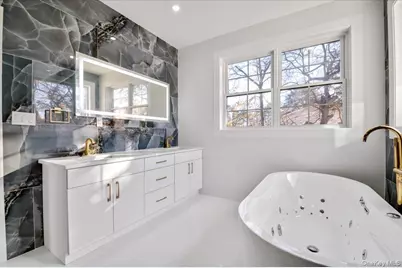 1130A Carlls Straight Path, Dix Hills, NY 11746 - Photo 37