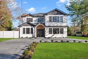 1130 Carlls Straight Path, Dix Hills, NY 11746 - Photo 3